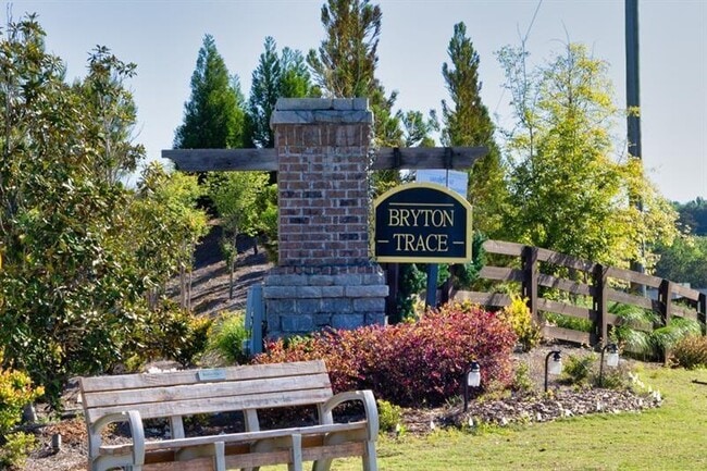 4305 Bryton Trace Dr in Cumming, GA - Building Photo - Building Photo