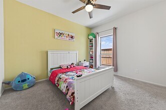 2703 Tanager Trace in Katy, TX - Building Photo - Building Photo