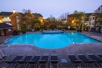 Building Photo - The Crossing At Barry Road Apartments in Kansas City, Missouri