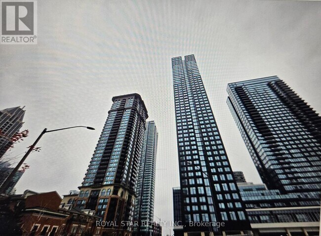 property at 395 Square One Dr