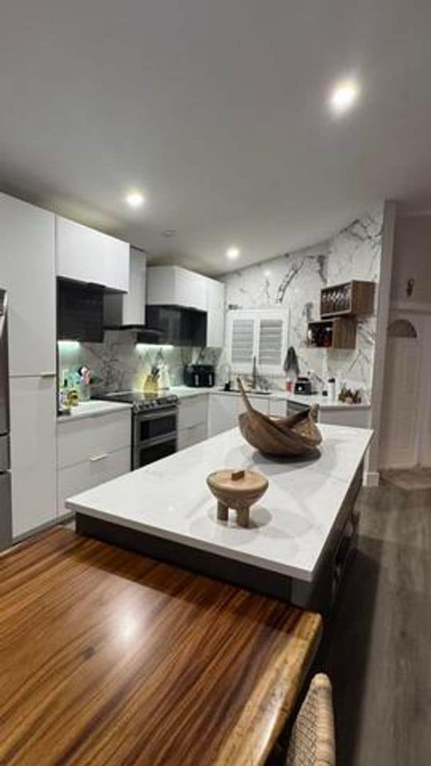 672 NW 45th Ave in Deerfield Beach, FL - Building Photo - Building Photo