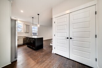 2009 23rd Ave N in Nashville, TN - Building Photo - Building Photo