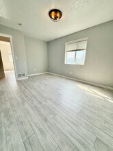 1639 Roy St in Pocatello, ID - Building Photo - Building Photo