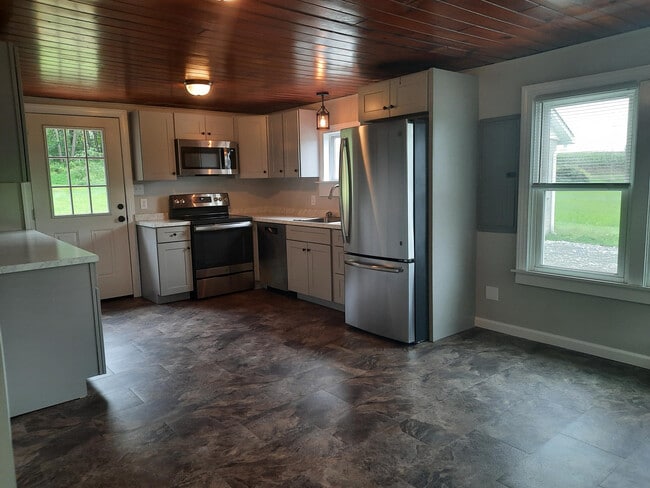 427 Goat Hill Rd in Peach Bottom, PA - Building Photo - Building Photo