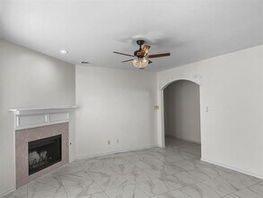 2509 Heather Glen Dr in Plano, TX - Building Photo - Building Photo