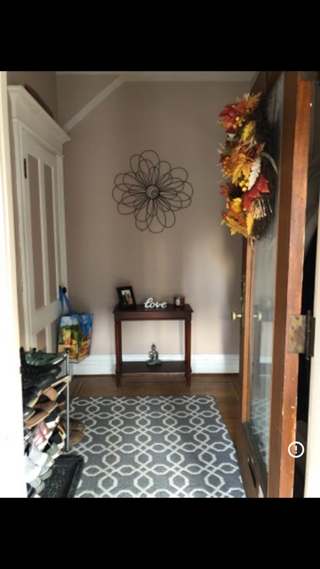 246 Rosedale St, Unit 246 Rosedale -lower, Unit 246 Rosedale -lower