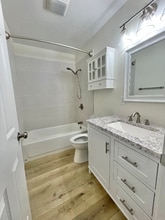 1812 Rose Ave in Modesto, CA - Building Photo - Building Photo