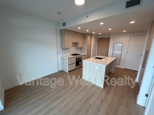 property at 1626-1626 Water St