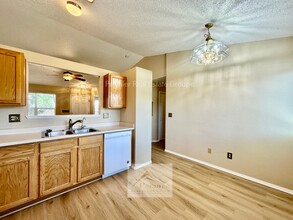 7715 Middle Bay Way in Fountain, CO - Building Photo - Building Photo