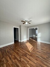 1911 Park Ave in Omaha, NE - Building Photo - Building Photo