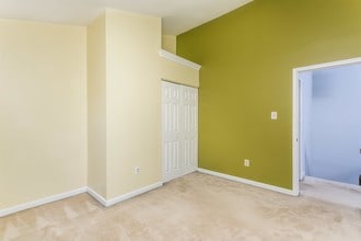 44 The Strand in Sparks Glencoe, MD - Building Photo - Building Photo