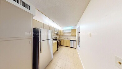 321 Olivewood Pl in Boca Raton, FL - Building Photo - Building Photo