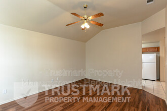 4907 John David Dr in Killeen, TX - Building Photo - Building Photo