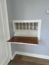 3609 29th St in San Diego, CA - Foto de edificio - Building Photo