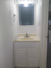 975 Daisy Ct NW in Lawrenceville, GA - Building Photo - Building Photo