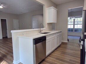 137 Kenninghall Ct in Smyrna, GA - Building Photo - Building Photo