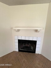 6262 E Brown Rd in Mesa, AZ - Building Photo - Building Photo