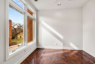 1500 4th Ave N in Nashville, TN - Building Photo - Building Photo