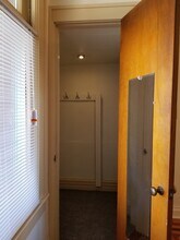 137 W Hubbard Ave, Unit 137 W. Hubbard Avenue in Columbus, OH - Building Photo - Building Photo