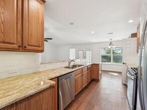 11911 Aloe Vera Trail in Austin, TX - Building Photo - Building Photo