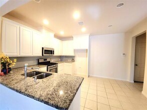 4223 Cascade Sky Dr in Arlington, TX - Building Photo - Building Photo