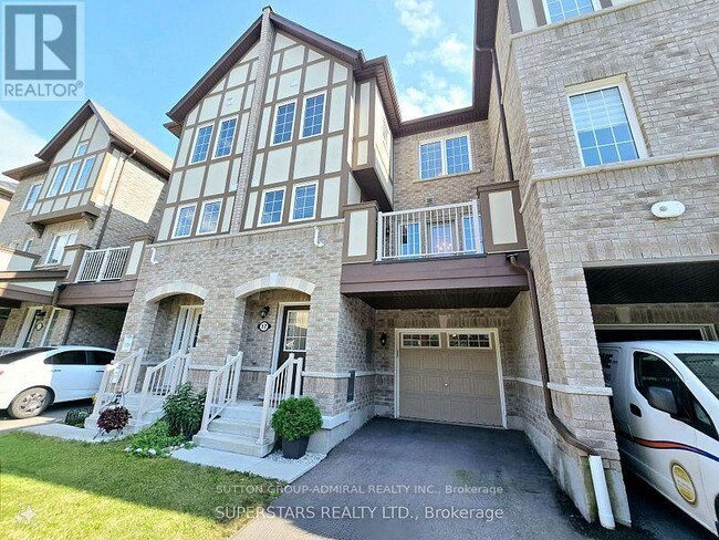 property at 17 Bluegill Cres