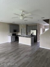 177 Boracay Cir in Saint Johns, FL - Building Photo - Building Photo