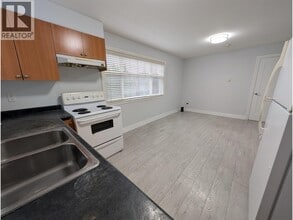 10XXX Shell Rd in Richmond, BC - Building Photo - Building Photo