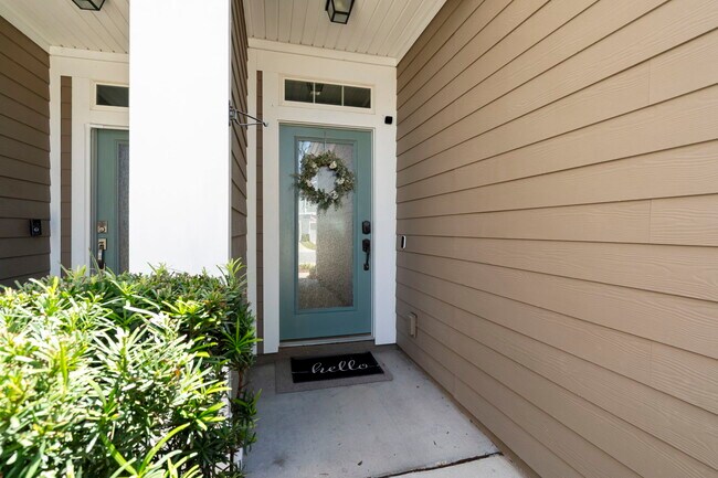 143 Servia Dr in Saint Johns, FL - Building Photo - Building Photo