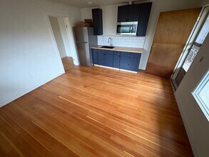 1133 N Almon St in Moscow, ID - Building Photo - Building Photo