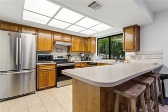 3408 Rain Forest Dr in Austin, TX - Building Photo - Building Photo