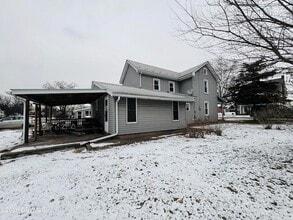 46 Heberling Rd in Muncy, PA - Building Photo - Building Photo