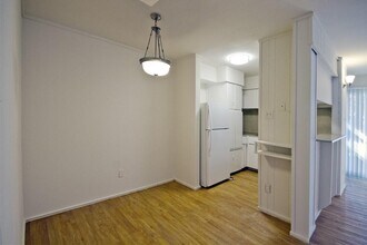 1000 Heights Blvd in Houston, TX - Building Photo - Building Photo