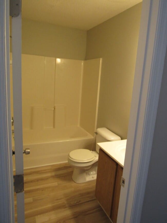 2164 Brandymill Ln in Jacksonville, NC - Building Photo - Building Photo