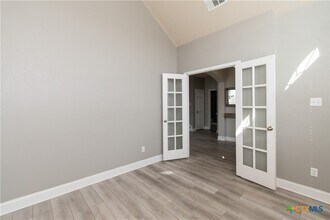 7001 Cokui Dr in Killeen, TX - Building Photo - Building Photo