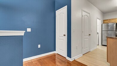 18023 Villa Creek Dr in Tampa, FL - Building Photo - Building Photo