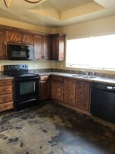 2906 Dunaway St in Amarillo, TX - Building Photo - Building Photo