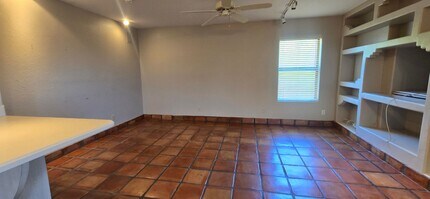 15710 E Thistle Dr in Fountain Hills, AZ - Building Photo - Building Photo