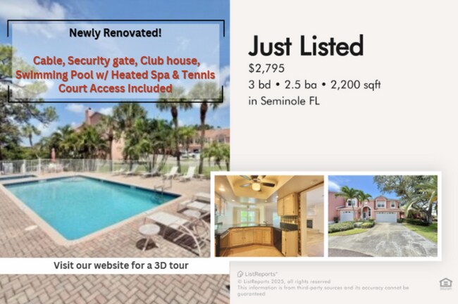 property at 14530 Alejo Ct
