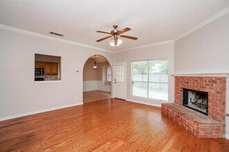 4912 Portrait Ln in Plano, TX - Building Photo - Building Photo