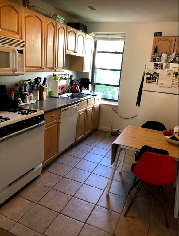 property at 283 W 3rd St