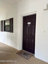 109 Laurel Wood Way in St. Augustine, FL - Building Photo - Building Photo