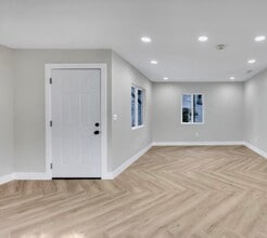 1223 N Ave 45 in Los Angeles, CA - Building Photo - Building Photo