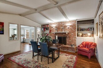 4309 Scottsdale Ln in Wichita Falls, TX - Building Photo - Building Photo