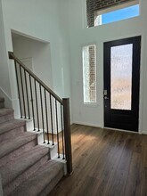 18218 Hibiscus Crescent in Richmond, TX - Building Photo - Building Photo