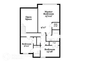 11608 Locust View Ct in Louisville, KY - Building Photo - Building Photo