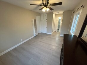 5398 34th St in Riverside, CA - Foto de edificio - Building Photo