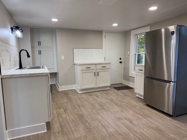 property at 402 Fernando St NE