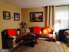 8970 Miles Pl in Manassas, VA - Building Photo - Building Photo