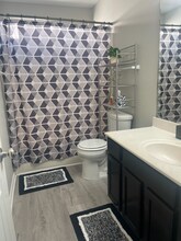 5235 Grays Ridge Dr in Charlotte, NC - Foto de edificio - Building Photo